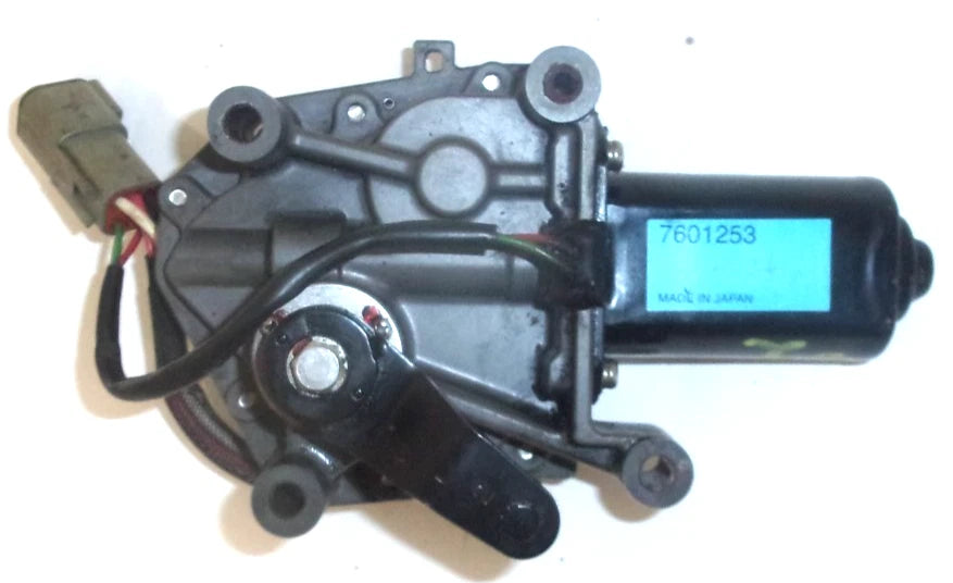 Evinrude E-Tec DTS Throttle Actuator 587066 for Evinrude (2004–2023)