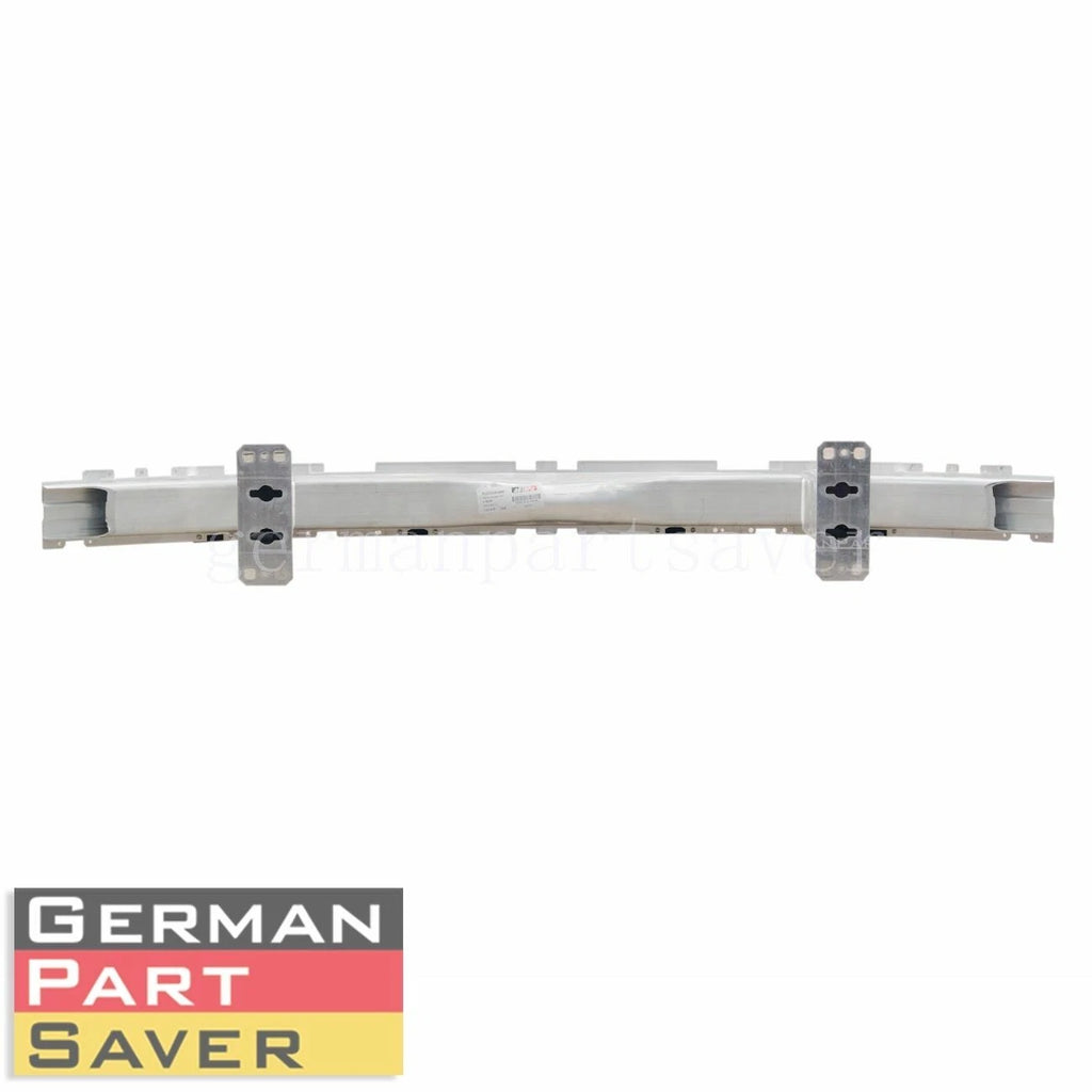 Front Bumper Carrier for BMW 5 Series E60 E61 (2007-2010)