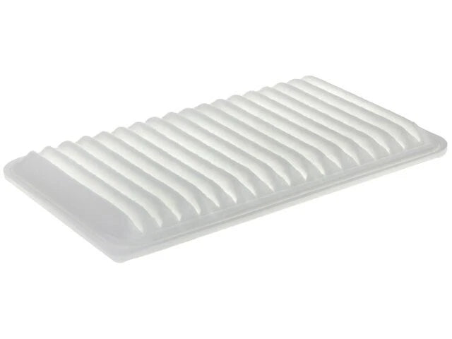 Air Filter for Mazda 2 1.5L 2011–2014 (ZQ768MX)