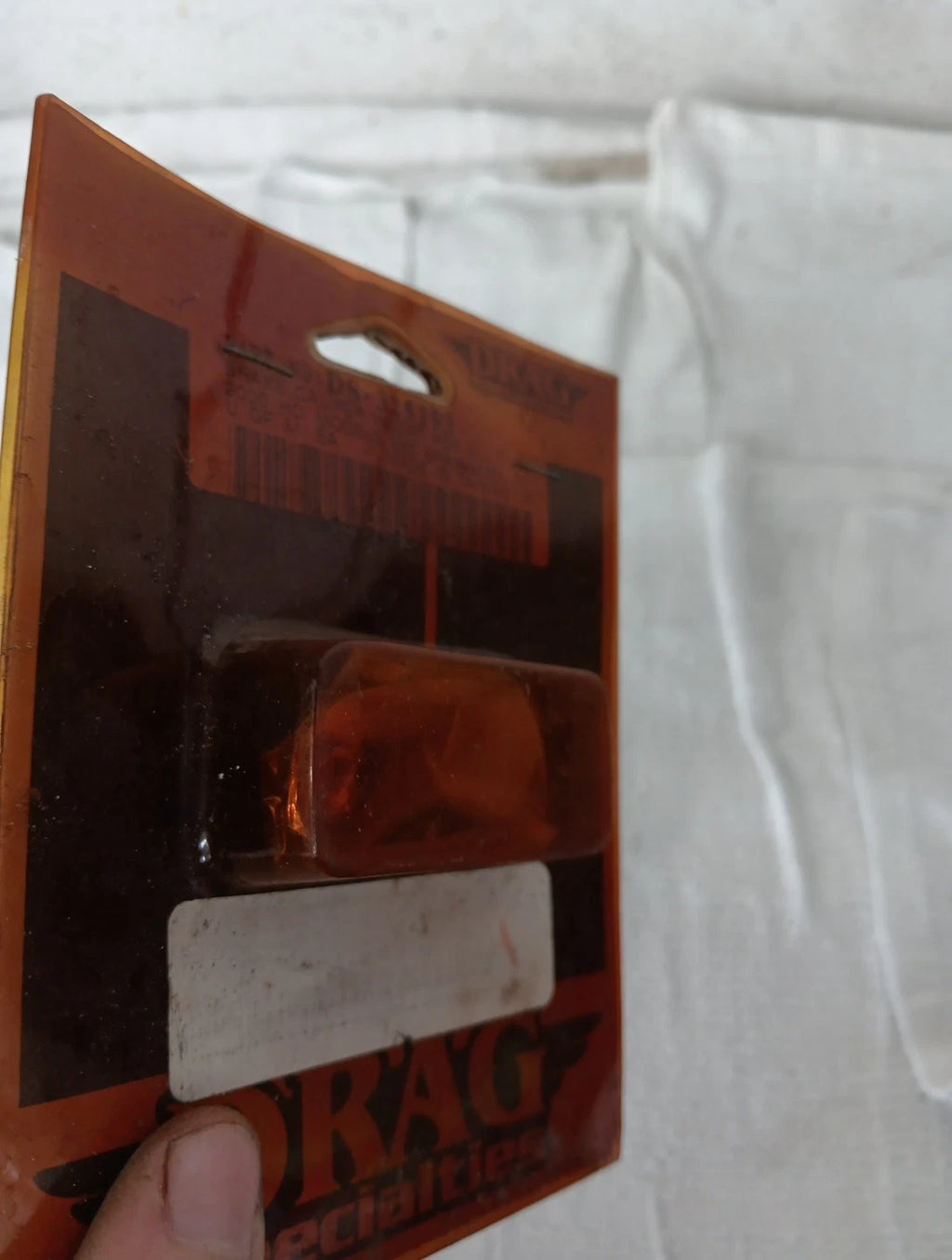 Brake Caliper Inserts for #DS-325193