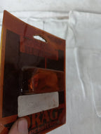 Brake Caliper Inserts for #DS-325193