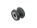 Upper Control Arm Bushing for Jaguar XKE 5.3L V12 (1971–1974) TW393FX