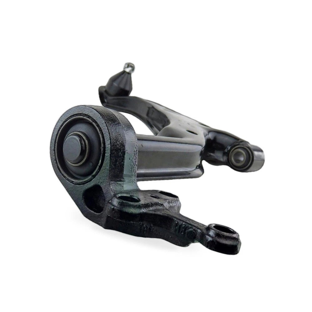 Control Arm with Ball Joint Pair for Nissan