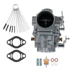 Carburetor for Ford 555 4000 4600 (1965–1975) C5NN9510N D5NN9510A D3NN9510C