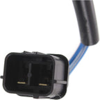 Window Regulator for Acura TL (2004–2008) Right Side