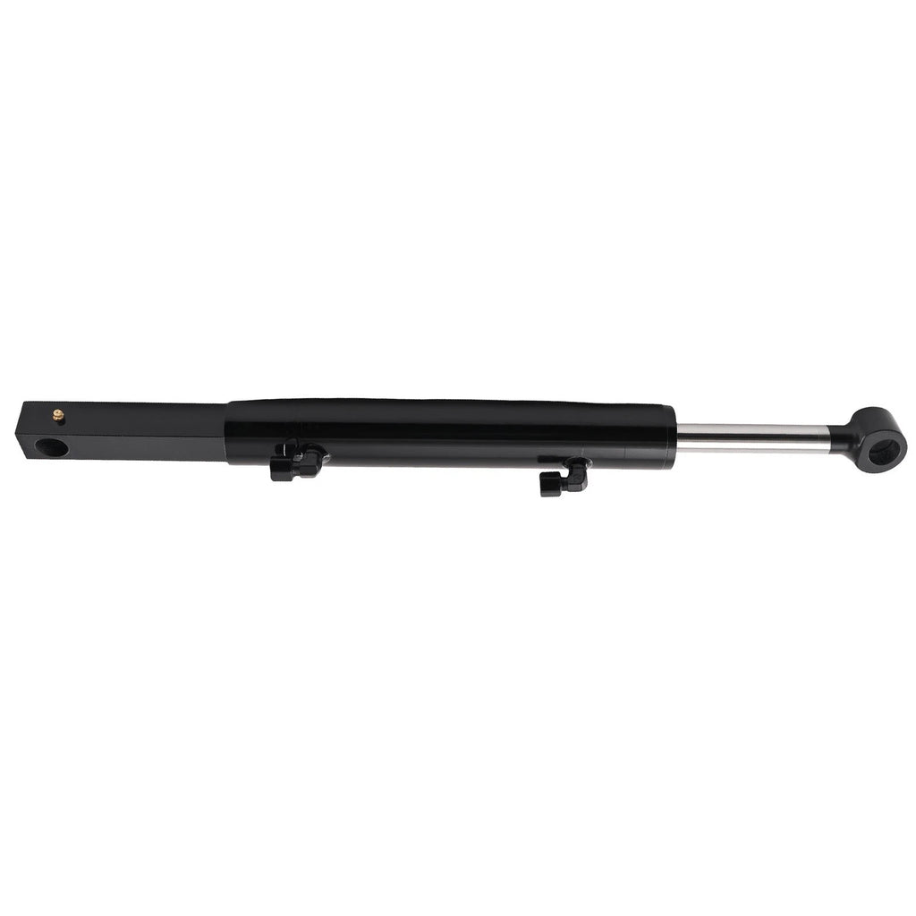 Quick Tach Cylinder for Bobcat 863 864 873 A220 A300 S250 S300 T110 T140 (–) 6810350