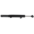 Quick Tach Cylinder for Bobcat 863 864 873 A220 A300 S250 S300 T110 T140 (–) 6810350