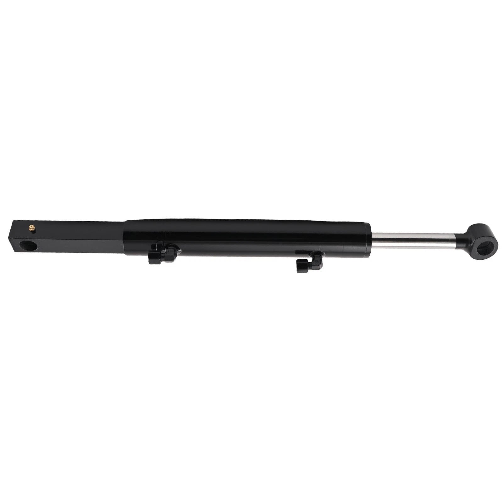 Quick Tach Cylinder for Bobcat 863 864 873 A220 A300 S250 S300 T110 T140 (–) 6810350