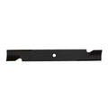 Notched High Lift Mower Blade for Ariens (Replaces 08899100)