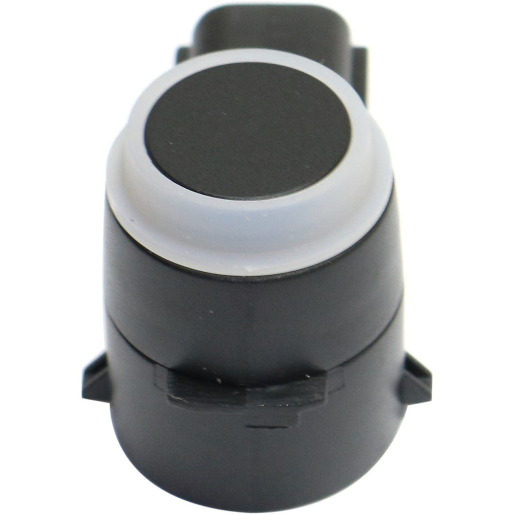 Set of 4 Parking Assist Sensors for Chevy