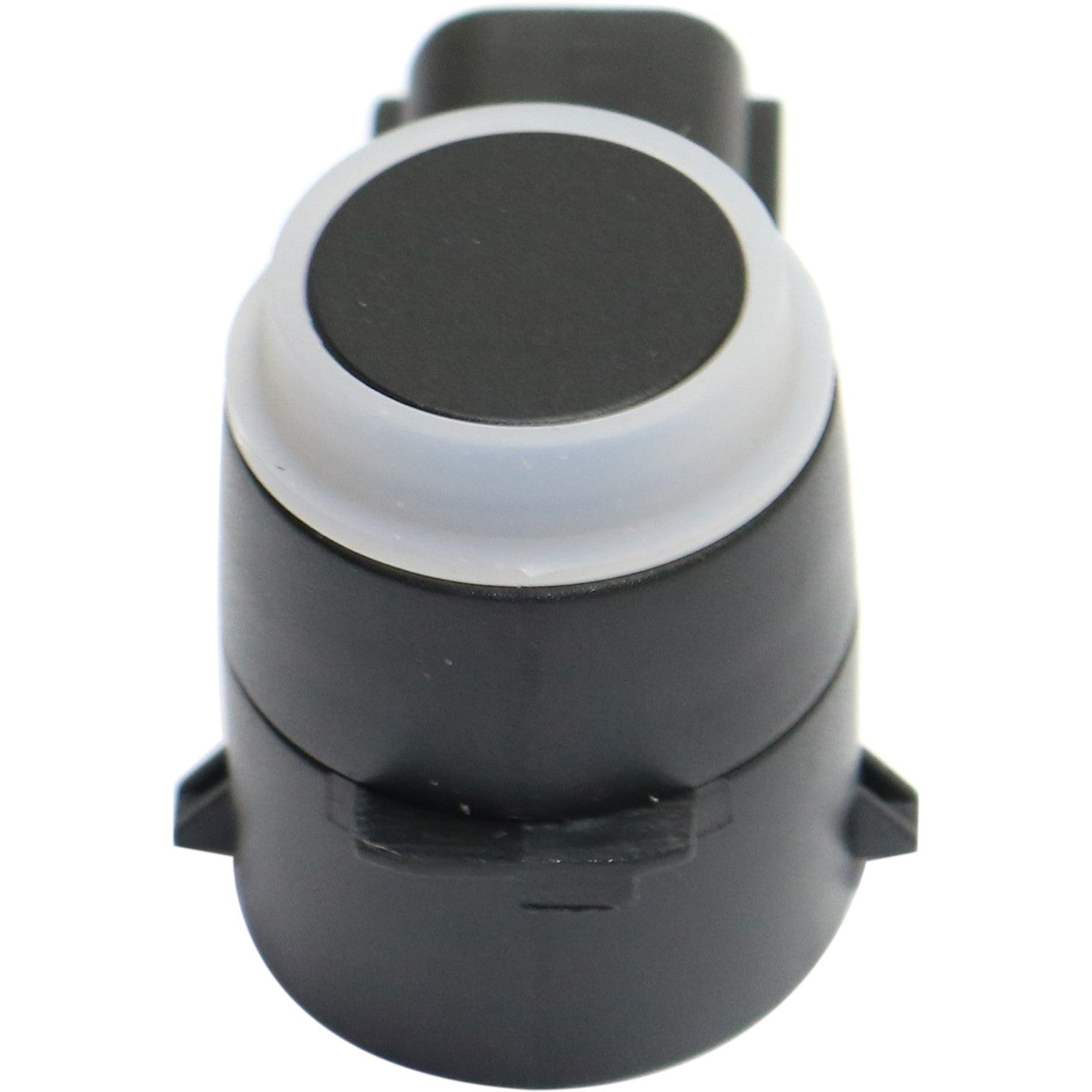 Set of 4 Parking Assist Sensors for Chevy