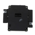 Air Conditioning Heater Module for RAM 1500 2500 3500 4500 5500 (2013)