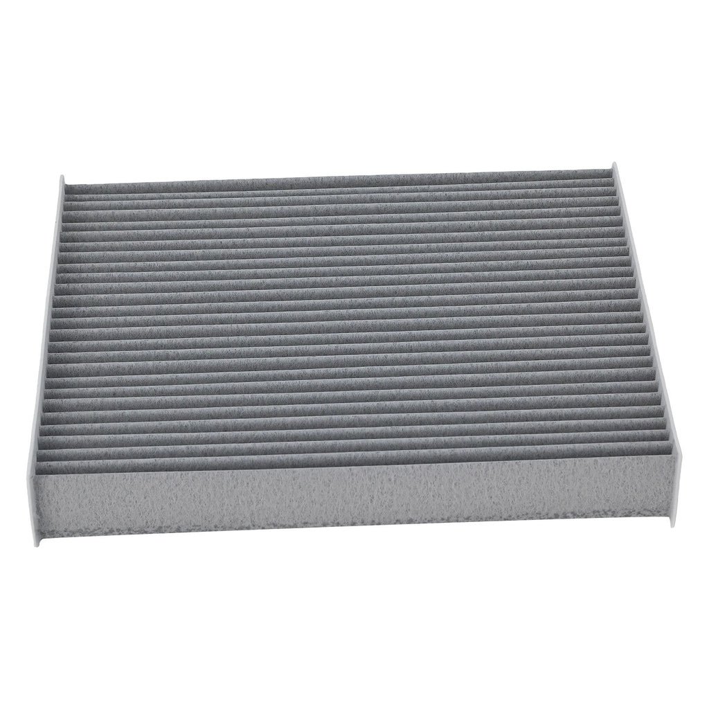 Cabin Air Filter CF12776 for Ford Ranger L4 2.3L EcoBoost (2019–2024)