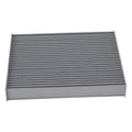 Cabin Air Filter CF12776 for Ford Ranger L4 2.3L EcoBoost (2019–2024)