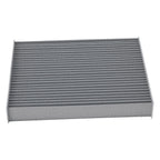 Cabin Air Filter CF12776 for Ford Ranger L4 2.3L EcoBoost (2019–2024)