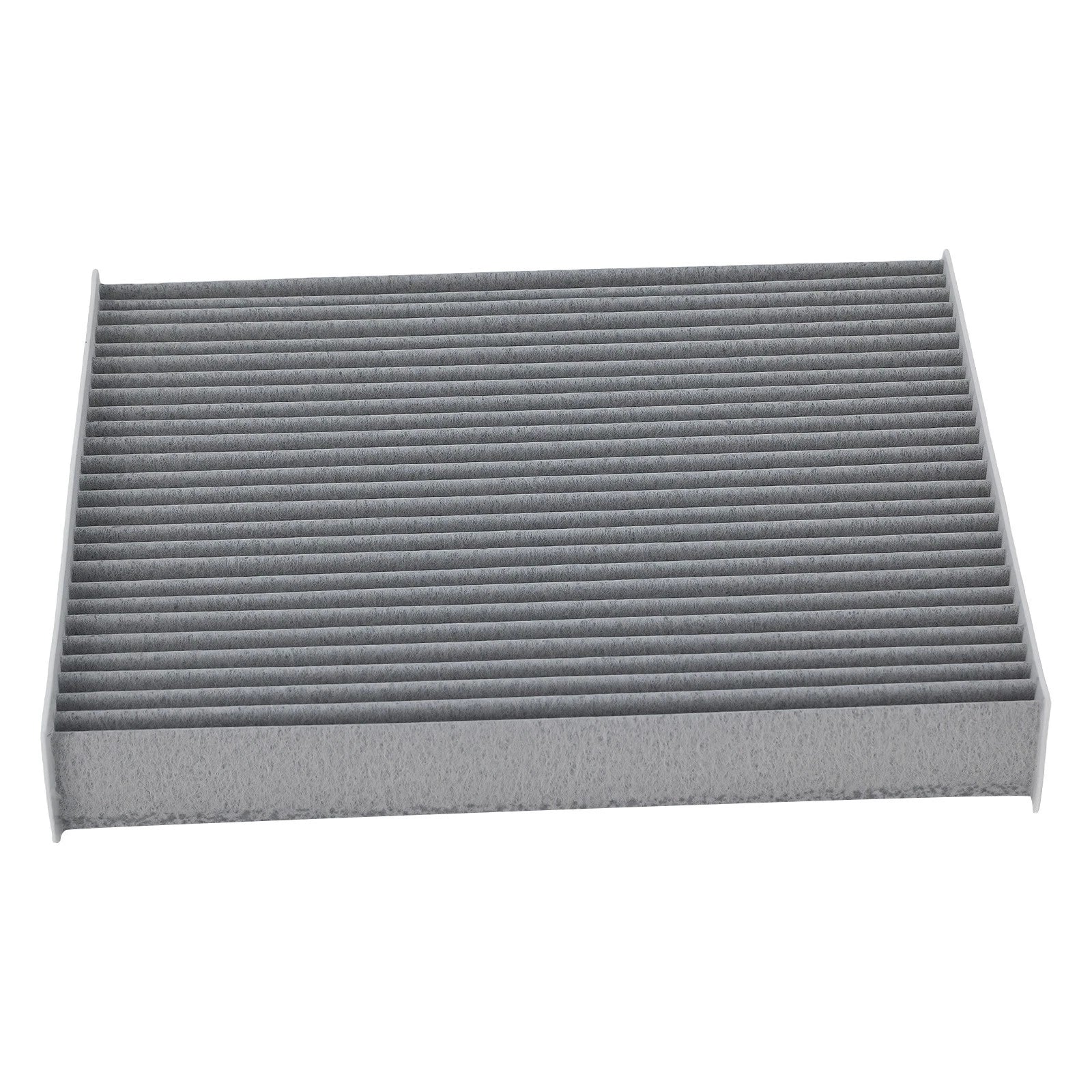 Cabin Air Filter CF12776 for Ford Ranger L4 2.3L EcoBoost (2019–2024)