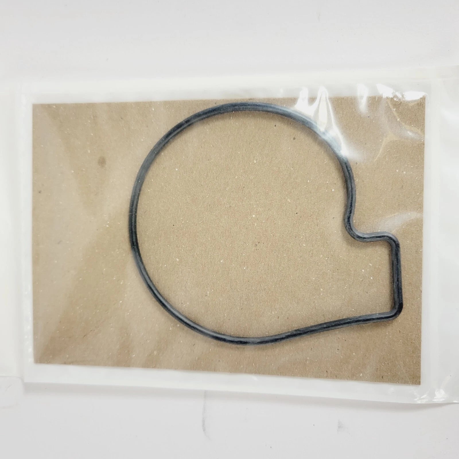 Water Pump Body Seal for Harley Davidson Street 500/750 (2015–2020) 26600017