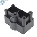 Accelerator Potentiometer for Club Car Golf Cart DS (2001–2004)