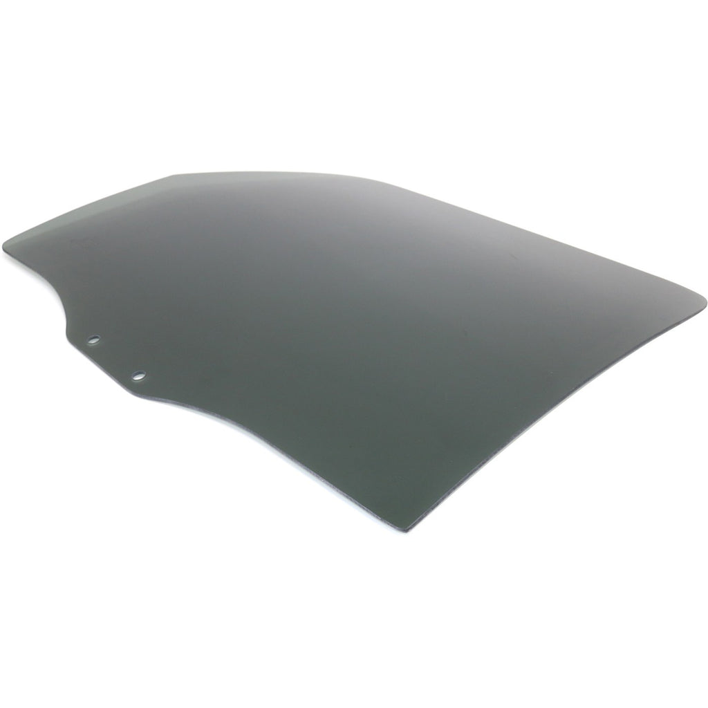 Rear Passenger Right Door Glass for Mercury Mariner Ford Escape