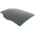 Rear Passenger Right Door Glass for Mercury Mariner Ford Escape
