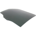Rear Passenger Right Door Glass for Mercury Mariner Ford Escape