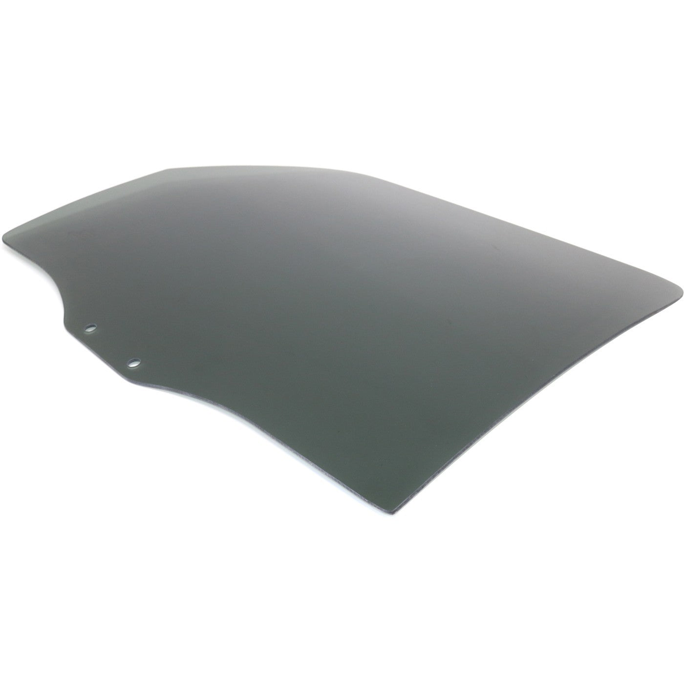 Rear Passenger Right Door Glass for Mercury Mariner Ford Escape