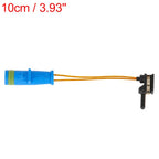 Rear Brake Pad Electronic Wear Sensor for Mercedes-Benz (2017–2021)