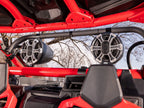 Speaker Mount for Can-Am Maverick X3 (2017–2023)