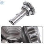 Camshaft for Yamaha YFZ450 (2004-2005)