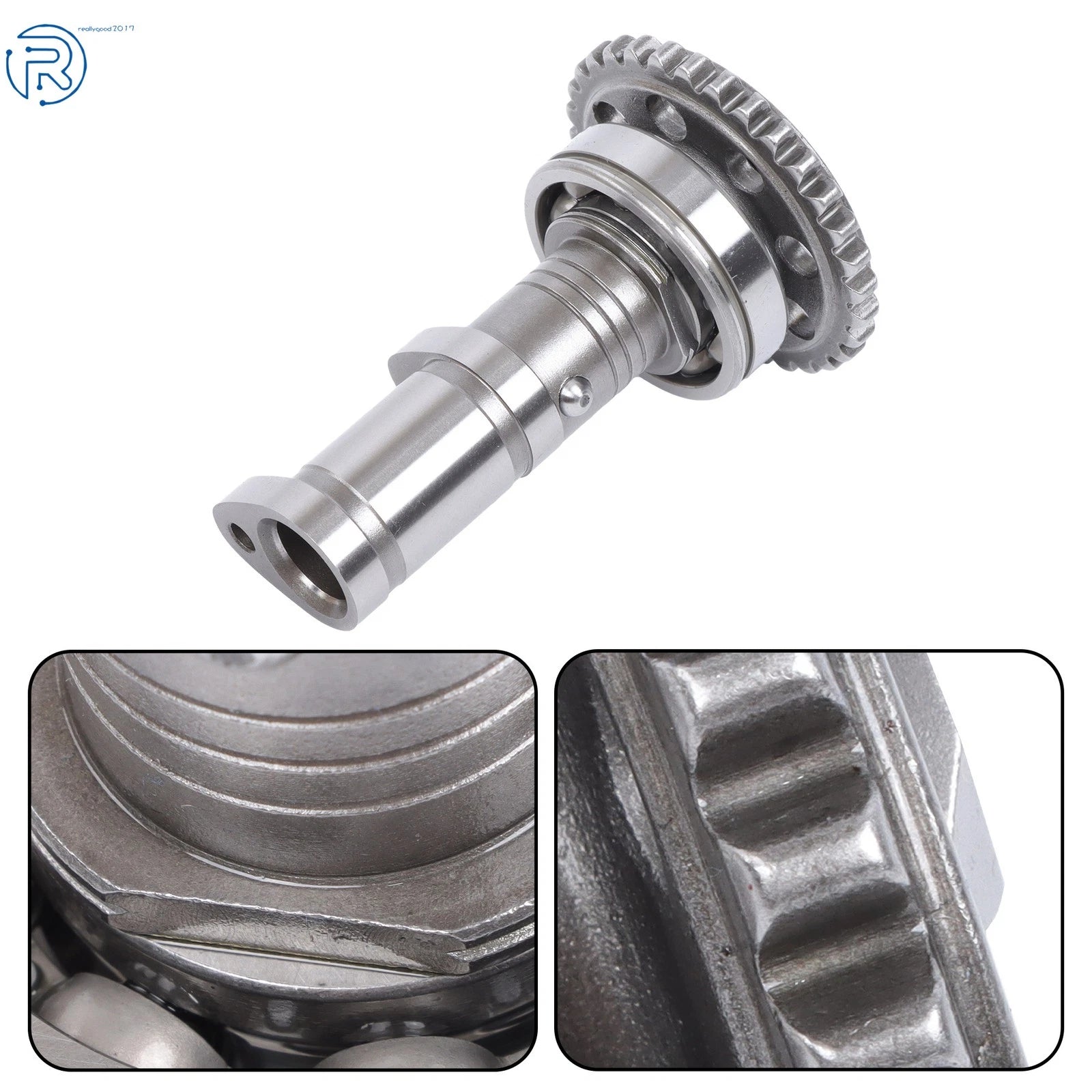 Camshaft for Yamaha YFZ450 (2004-2005)