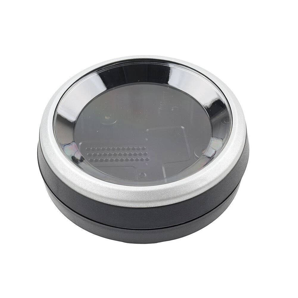 Speedometer Instrument Gauge Housing Cover for Ducati Scrambler (2015–2023)