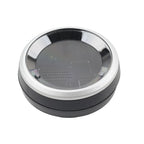 Speedometer Instrument Gauge Housing Cover for Ducati Scrambler (2015–2023)