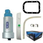 Fuel Pump with Seal for Harley Davidson Softail (2008–2017)