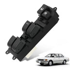 Power Window Control Switch for Toyota Camry, Land Cruiser (1989–1994) 8482032150