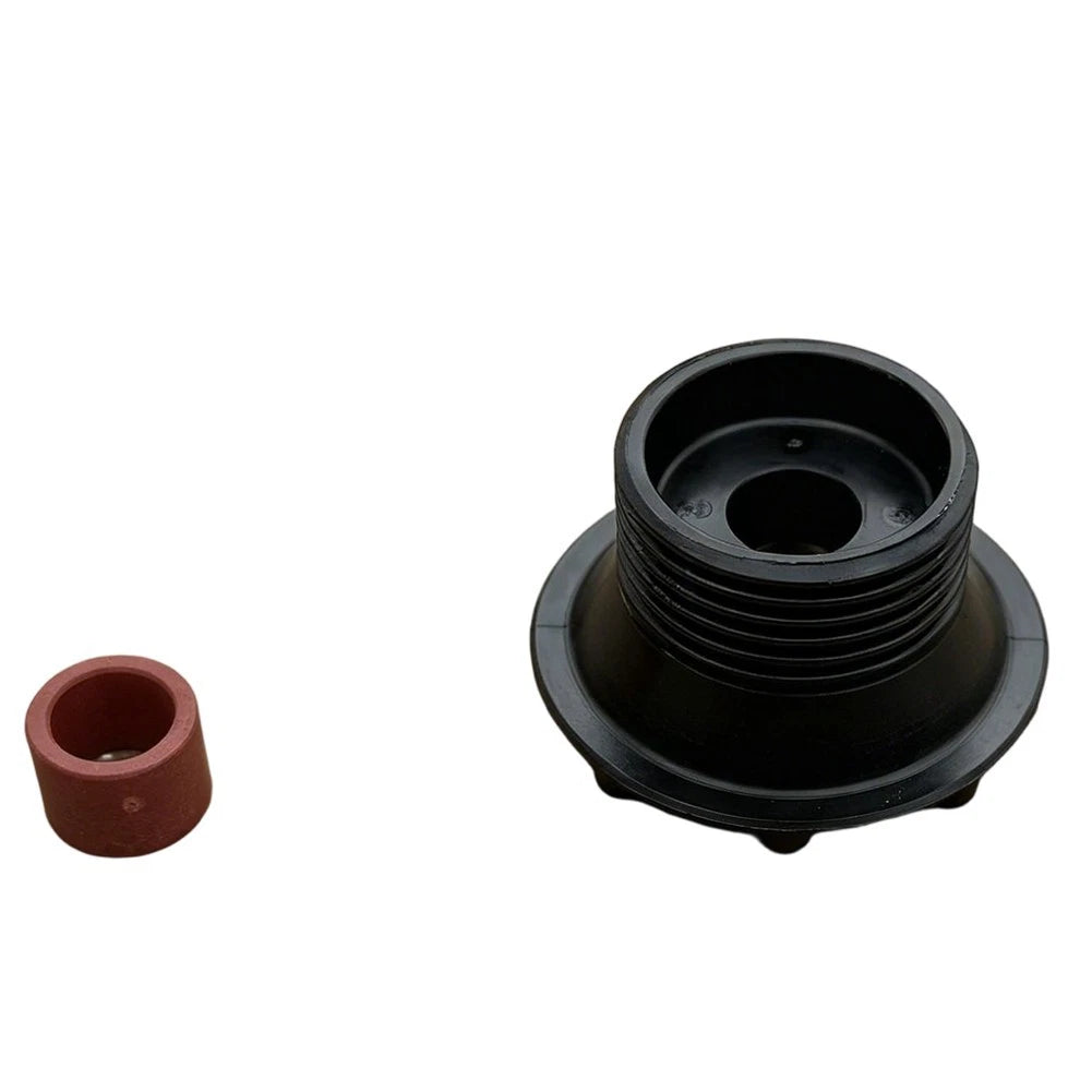 Oil Pump Turbine for MSA200C MSA220 Chainsaw (Turbo 1250 Series)