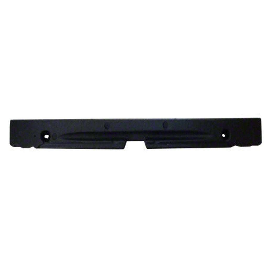 Replacement Expanded Polypropylene Front Bumper Impact Absorber for Toyota