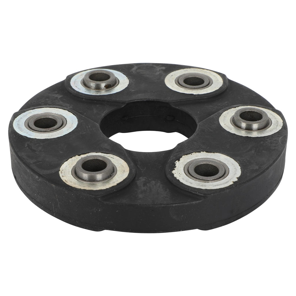 Driveshaft Coupler for Mercedes-Benz 350SDL W124 (1990–1991) 08822