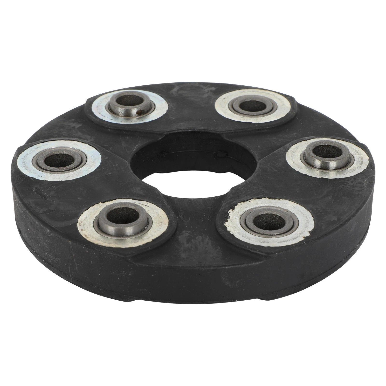 Driveshaft Coupler for Mercedes-Benz 350SDL W124 (1990–1991) 08822