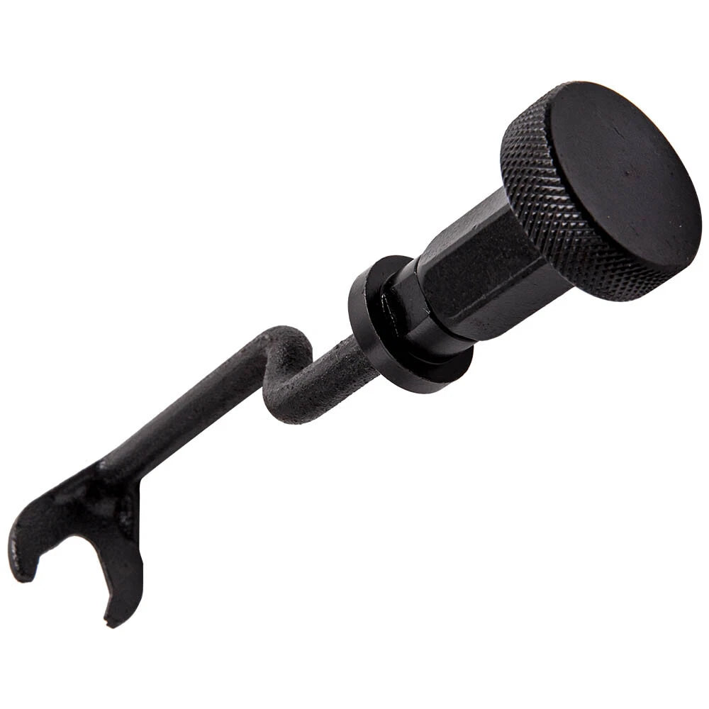 Camshaft Bolt and Timing Chain Tool for Ford 4.6L 5.4L 6.8L (2004–2010)