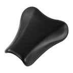 Front Driver Seat Cushion for Suzuki GSX-R1000 (2005–2006)