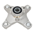 Wheel Hub for Honda Sportrax 250 TRX250EX 2x4 (2001–2008)
