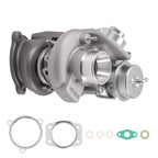 Turbo Charger for Volvo S60 V70 S80 XC70 2.5L (2004–2007) 49377-06200 8692518