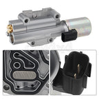 Solenoid Liner for Honda Rincon TRX650 TRX680 Rancher 420 TRX420 Big Red Pioneer