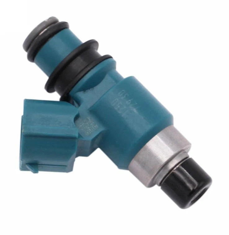 Fuel Injector for Honda TRX420 TRX500 (16450-HP5-603)
