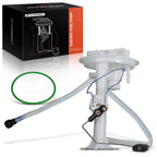 Fuel Pump Assembly for Jeep Grand Cherokee WK Dodge Durango (2011–2020)