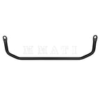 Rear Sway Stabilizer Bar Tube for Polaris Ranger 500 570 Crew/XP (2014–2025)