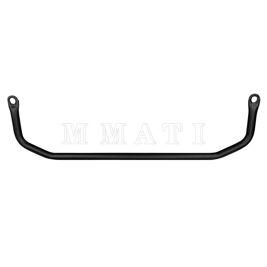 Rear Sway Stabilizer Bar Tube for Polaris Ranger 500 570 Crew/XP (2014–2025)