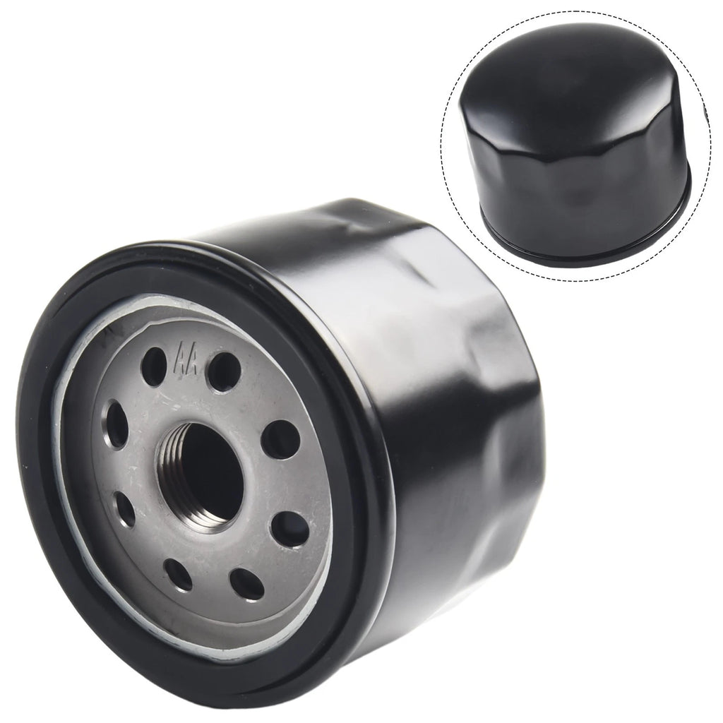 2X Oil Filter Tool for Lawn Mower (49065-0721, 49065-7007)