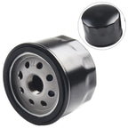 2X Oil Filter Tool for Lawn Mower (49065-0721, 49065-7007)