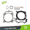 Head Gasket Kit for Yamaha WR450F YZ450F (2003–2006)
